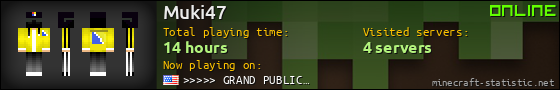 Muki47 userbar 560x90