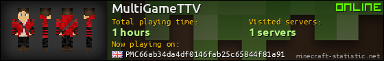 MultiGameTTV userbar 560x90