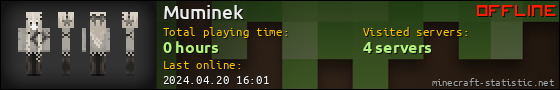 Muminek userbar 560x90