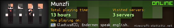 Munzfi userbar 560x90
