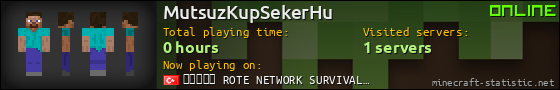 MutsuzKupSekerHu userbar 560x90