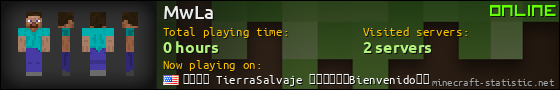 MwLa userbar 560x90