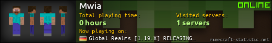 Mwia userbar 560x90