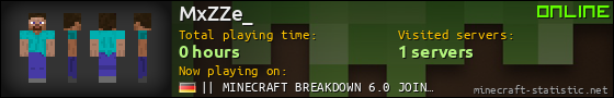 MxZZe_ userbar 560x90