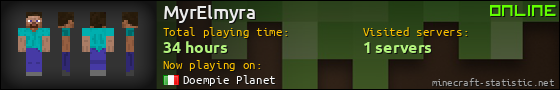 MyrElmyra userbar 560x90