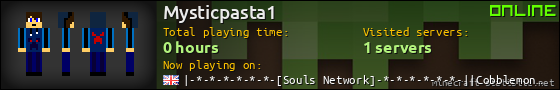 Mysticpasta1 userbar 560x90