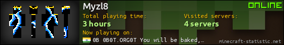 Myzl8 userbar 560x90