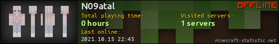 N09atal userbar 560x90