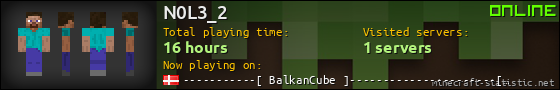 N0L3_2 userbar 560x90