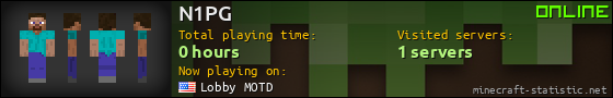 N1PG userbar 560x90