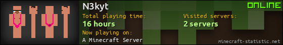 N3kyt userbar 560x90