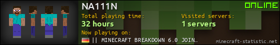 NA111N userbar 560x90