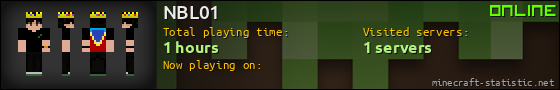 NBL01 userbar 560x90