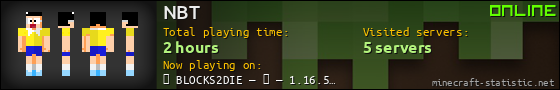 NBT userbar 560x90