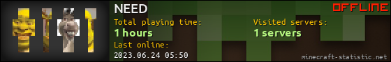 NEED userbar 560x90