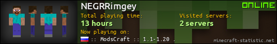 NEGRRimgey userbar 560x90