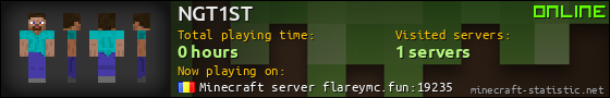 NGT1ST userbar 560x90