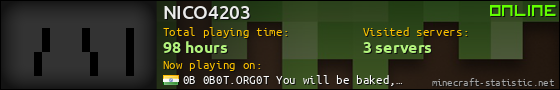 NICO4203 userbar 560x90