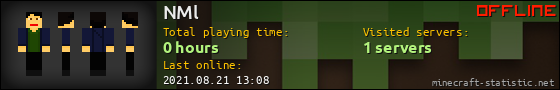 NMl userbar 560x90