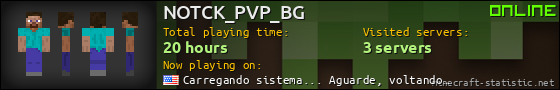 NOTCK_PVP_BG userbar 560x90