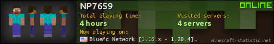 NP7659 userbar 560x90