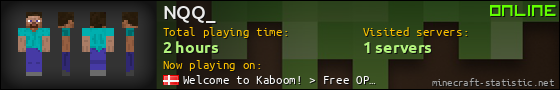 NQQ_ userbar 560x90