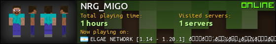 NRG_MIGO userbar 560x90