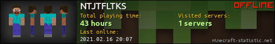 NTJTFLTKS userbar 560x90