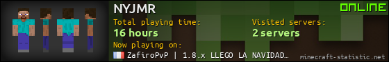 NYJMR userbar 560x90