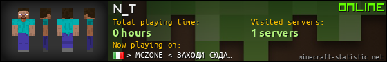 N_T userbar 560x90