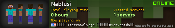 Nablusi userbar 560x90