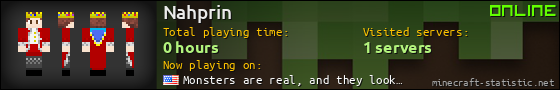 Nahprin userbar 560x90