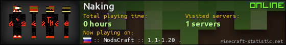 Naking userbar 560x90
