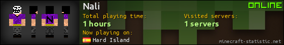 Nali userbar 560x90