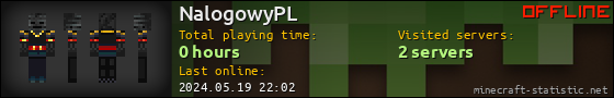 NalogowyPL userbar 560x90