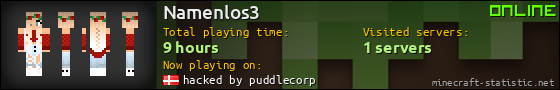 Namenlos3 userbar 560x90
