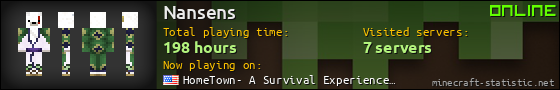 Nansens userbar 560x90