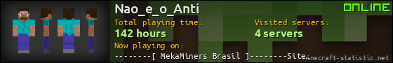 Nao_e_o_Anti userbar 560x90