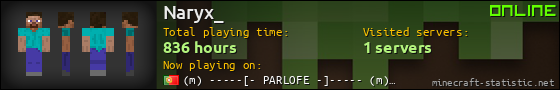 Naryx_ userbar 560x90