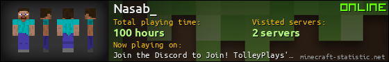 Nasab_ userbar 560x90