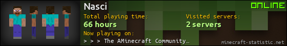 Nasci userbar 560x90