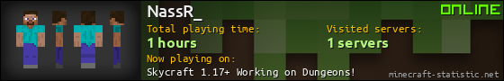 NassR_ userbar 560x90