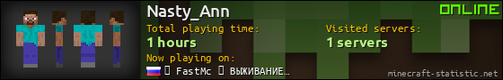 Nasty_Ann userbar 560x90
