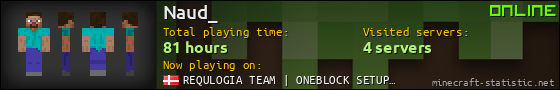 Naud_ userbar 560x90