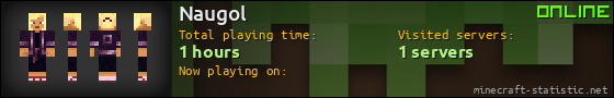 Naugol userbar 560x90