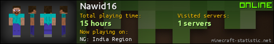 Nawid16 userbar 560x90