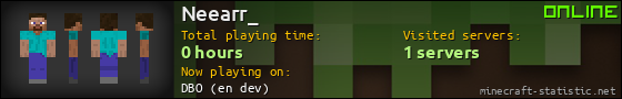 Neearr_ userbar 560x90