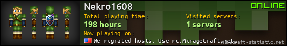 Nekro1608 userbar 560x90