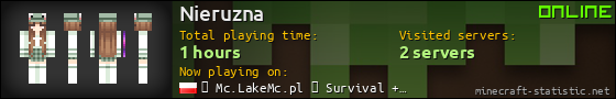 Nieruzna userbar 560x90