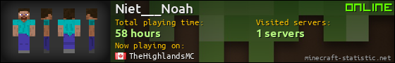 Niet___Noah userbar 560x90